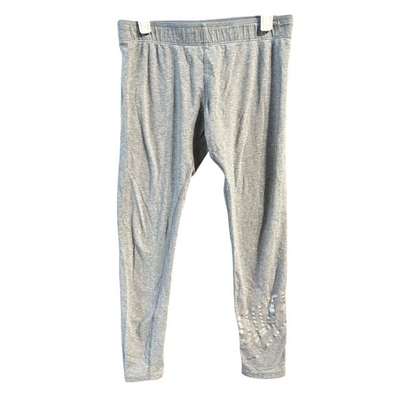 Nike Other - 5/$20 Grey Leggings - Nike - M